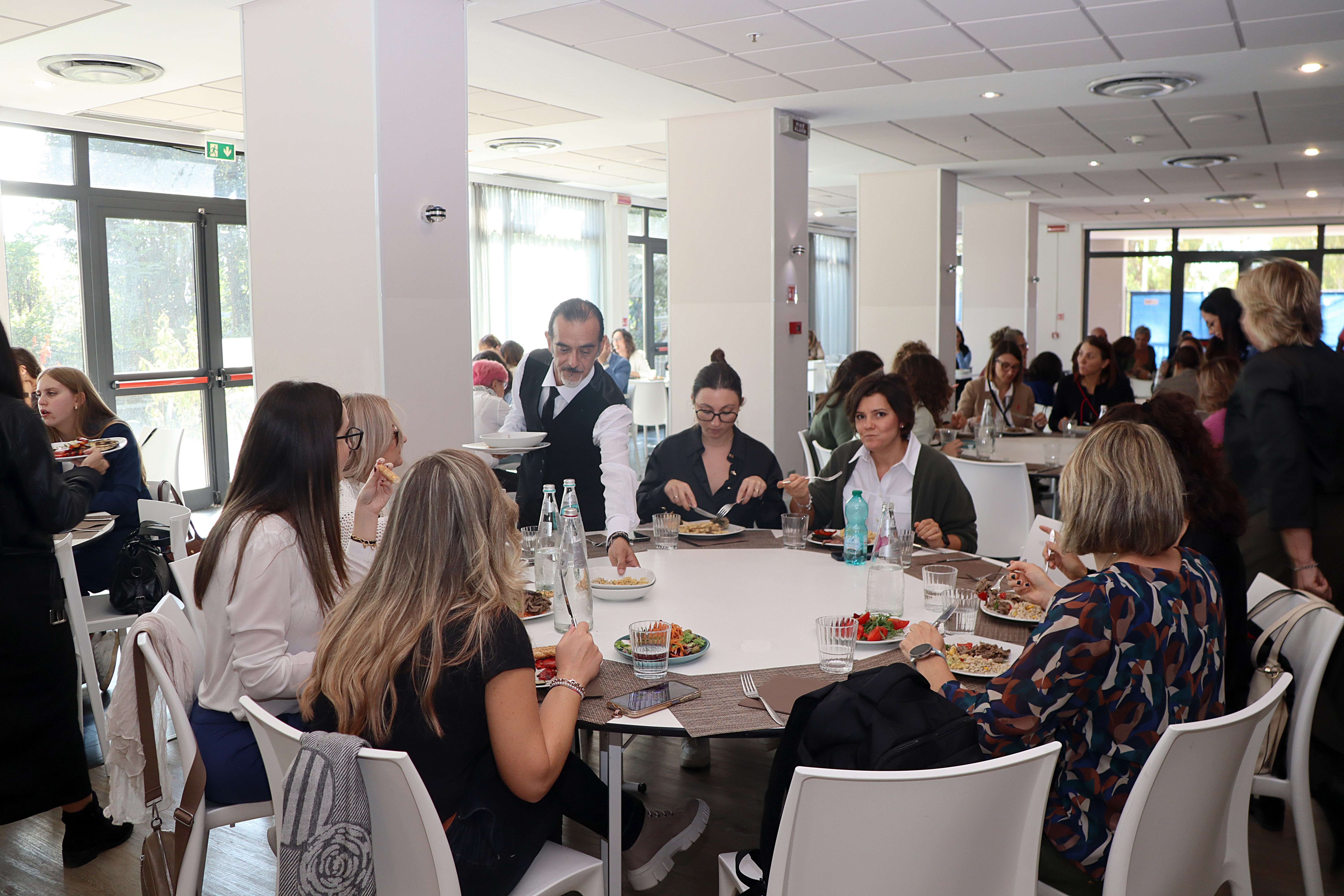 AIO_Congresso_19-10-2025 0005.jpg